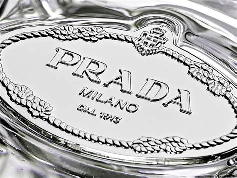 prada in italy and its success there|100 years of prada.